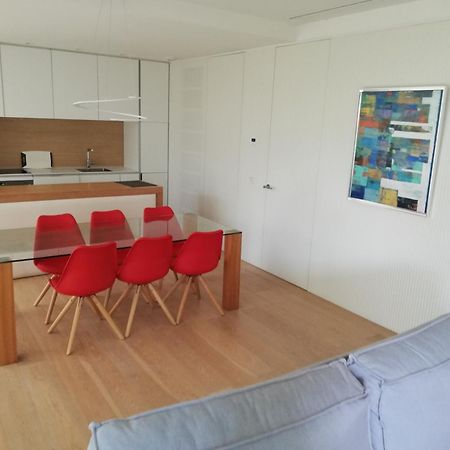 Holiday Rentals At Camiral Golf & Wellness Caldes de Malavella Luaran gambar