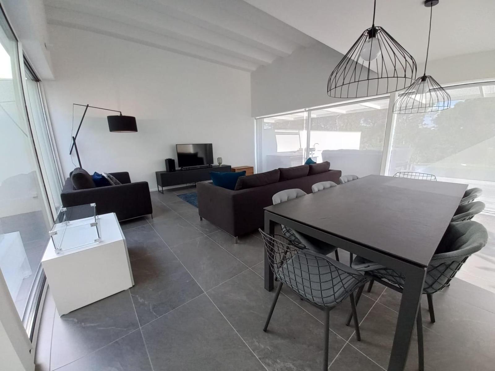 Holiday Rentals At Camiral Golf & Wellness Caldes de Malavella Luaran gambar