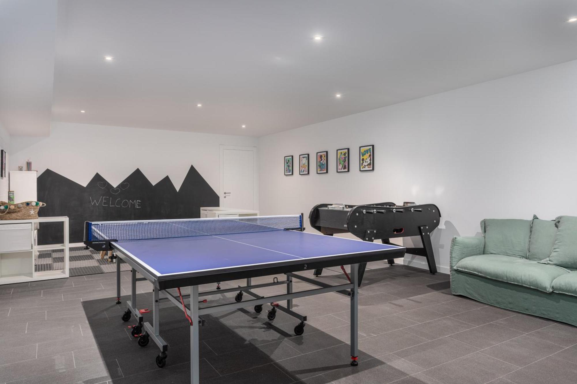 Holiday Rentals At Camiral Golf & Wellness Caldes de Malavella Luaran gambar