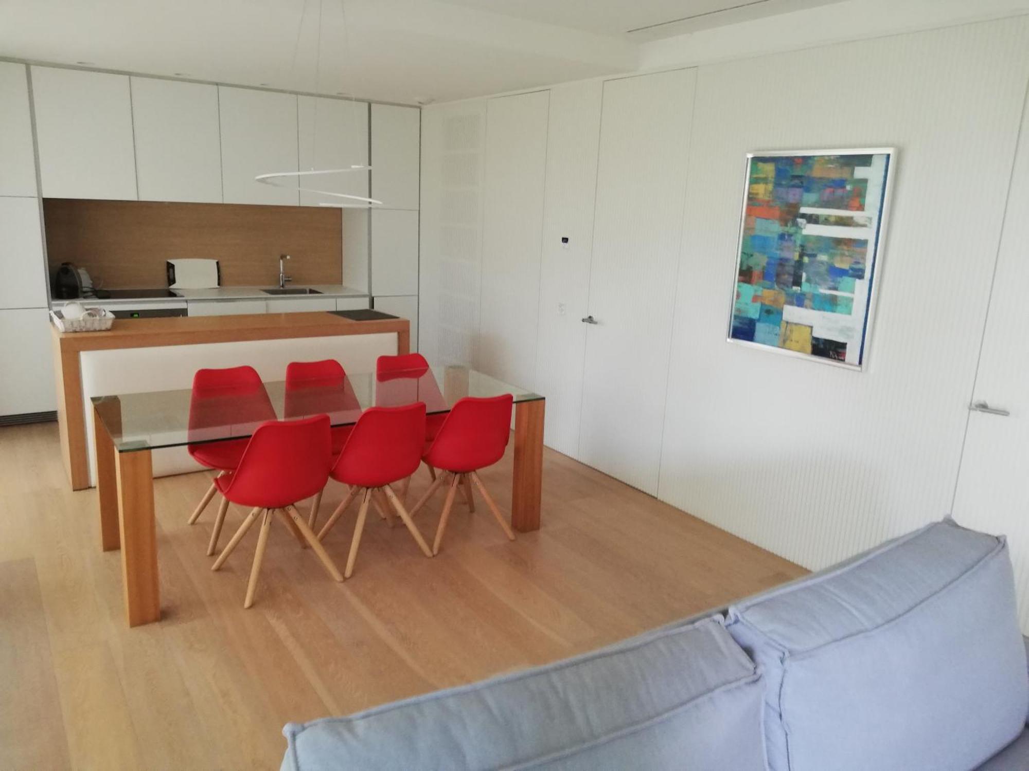 Holiday Rentals At Camiral Golf & Wellness Caldes de Malavella Luaran gambar