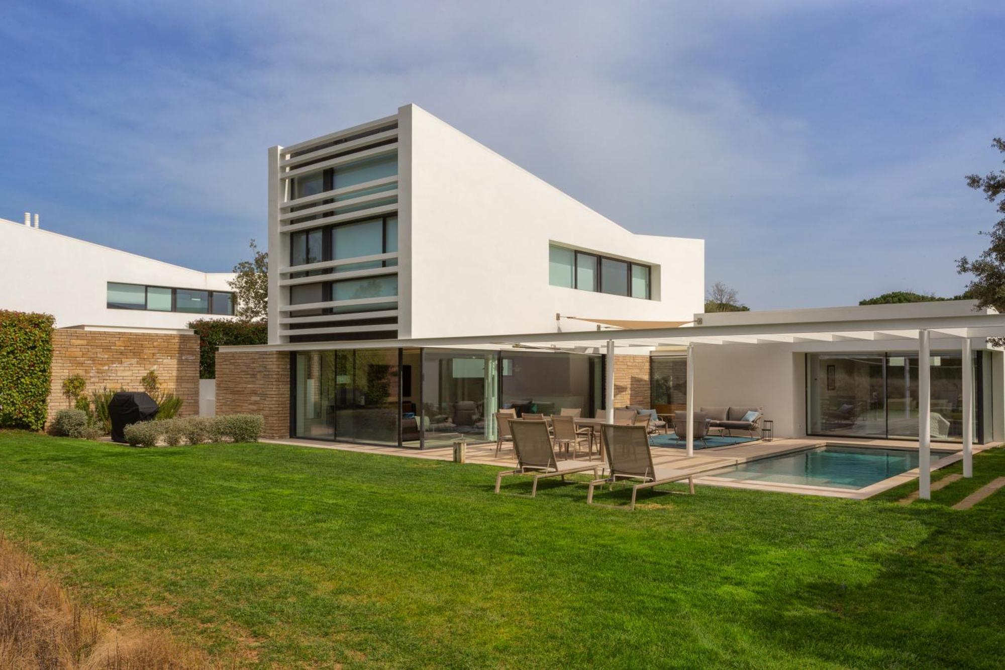 Holiday Rentals At Camiral Golf & Wellness Caldes de Malavella Luaran gambar