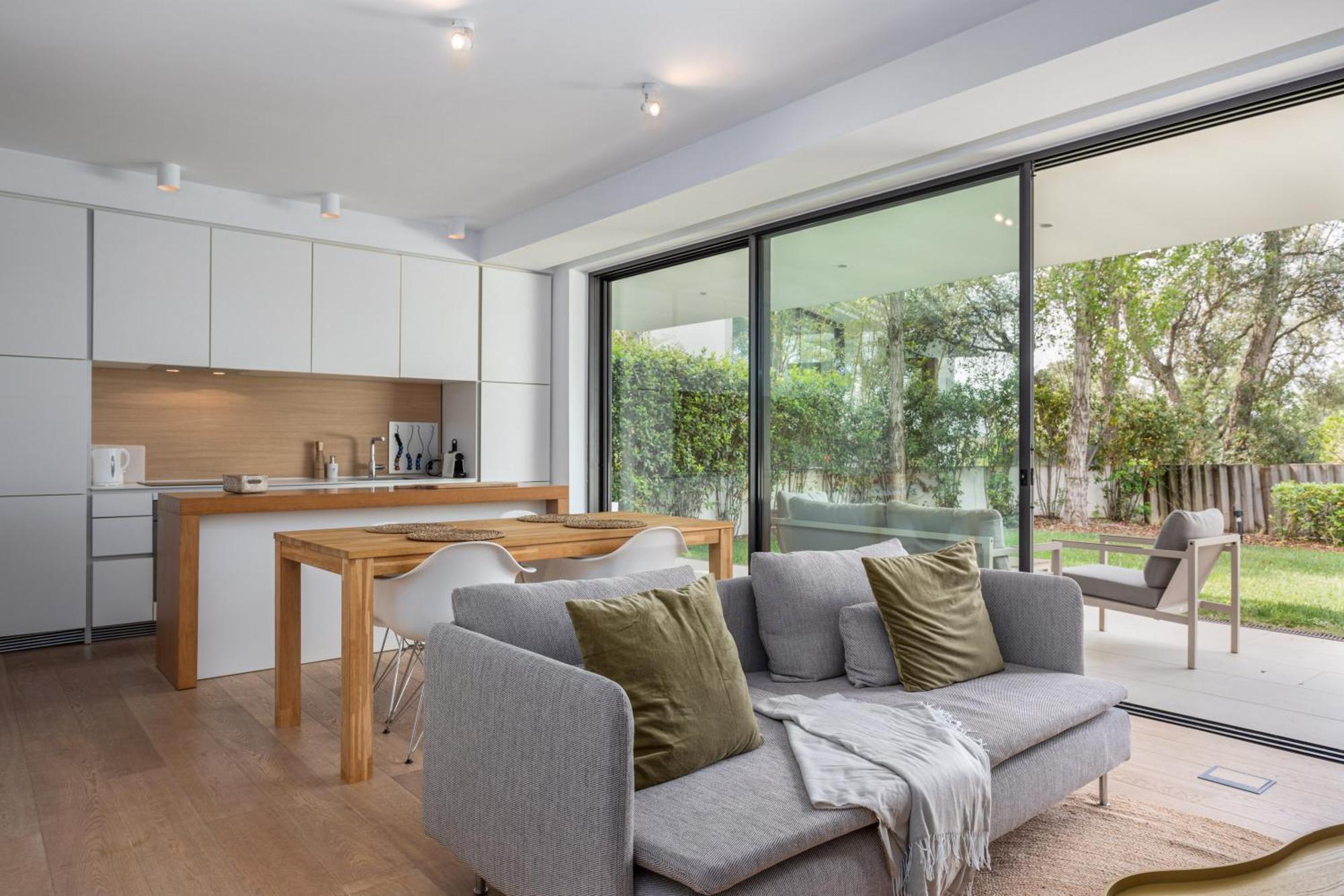 Holiday Rentals At Camiral Golf & Wellness Caldes de Malavella Luaran gambar