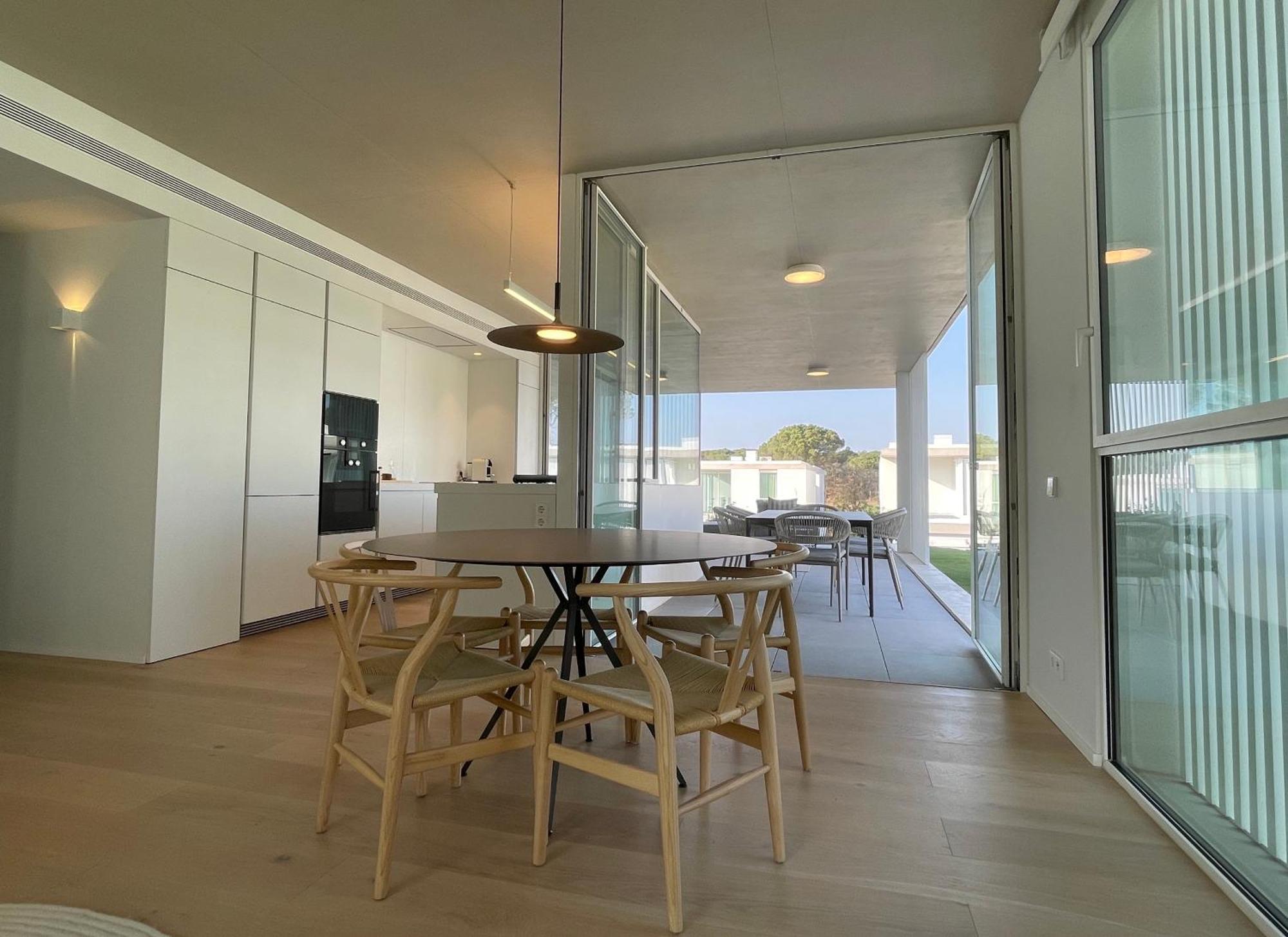 Holiday Rentals At Camiral Golf & Wellness Caldes de Malavella Luaran gambar