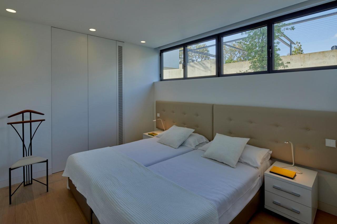 Holiday Rentals At Camiral Golf & Wellness Caldes de Malavella Luaran gambar